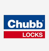Chubb Locks - Duston Locksmith