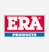 Era Locks - Duston Locksmith